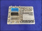 2021 Chevrolet Camaro Ss 6.2L Ecu Engine Control Module A/t Automatic Trans 2628 Used. Price: $199.99.
