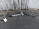 03-06 Mercedes R230 SL500 Steering Gear Rack And Pinion 2304600800 Used. Price: $104.99.