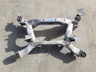 03 Nissan 350Z G35 Coupe Rear Suspension Crossmember Oem 55400CD010 Used. Price: $314.99.