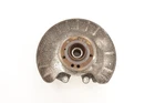 2017 - 2019 Mercedes GLS450 X166 Rear Right Side Steering Knuckle Axle Oem Used. Price: $127.40.