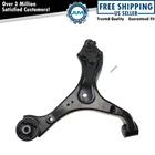 Front Lower Control Arm Ball Joint Right Passenger Side For Honda Civic New. Price: $59.08.