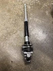 2012 Ford Expedition Upper Steering Shaft Oem VAL14-3E751-AA New. Price: $129.99.