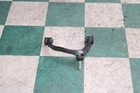 21-24 F150 Front Upper Control Arm Right Rh Rf Unit Suspension Factory Oem Wty Used. Price: $165.99.