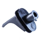 Engine Mount Dea/ttpa A65025 New. Price: $34.75.