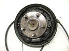 2005 Toyota Prius Spindle Wheel Hub Rear Left 89544-20010 Oem 04 06 07 08 09 Used. Price: $75.00.
