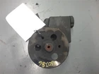 96 Buick Regal Power Steering Pump 6-231 3.8L 1003891 Used. Price: $79.75.