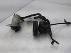Power Steering Pump Sohc 05-10 Ford Mustang AR3Z3A674B Used. Price: $91.99.
