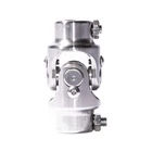 Flaming River FR2516DD Steering Shaft Universal Joint New. Price: $156.16.