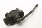 1940 Oldsmobile Left Rear Shock Absorber Assembly Delco 5313843 1754-L New. Price: $75.00.