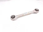 2018-2023 Kia Stinger Rear Driver Forward Upper Control Arm 55120-J5000 Used. Price: $60.48.