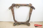 Front Suspension Crossmember Id: 15918781 Fits 2005-2010 Chevrolet Cobalt 636957 Used. Price: $175.00.
