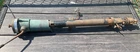 63 64 Chevrolet Impala Ss 409 Original Steering Column Used. Price: $299.95.