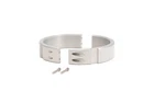 Eibach XRING250-WALKER Single Crossover For Polaris Rzr General Utv Kit New. Price: $35.19.