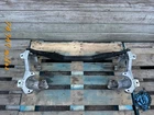 2009-2012 Porsche Cayman Boxster Rear Suspension Cradle Subframe Crossmember Oem Used. Price: $199.88.