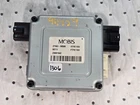 2011-2013 Kia Optima Power Steering Control Module Oem 2T563-99500 Used. Price: $54.00.