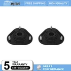 Pair Set Of Front Kyb Suspension Strut Mount Kit For CT200H Xb RAV4 Corolla Im New. Price: $154.51.
