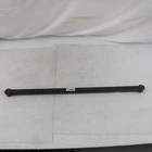 Genuine Oem Mopar 52109914AB Rear Track Bar For 2007-2011 Dodge Nitro New. Price: $159.99.