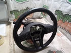 Steering Column Keyless Ignition Smart Fits 15-21 Sedona 3598777 Used. Price: $230.09.