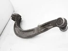 2012-2017 Audi A6 Ffront Driver Rearward Lower Control Arm 4G0-407-693-M Used. Price: $67.50.