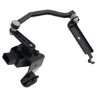 Ride Height Level Sensor For Volvo S60 V60 2011- 2016 S80 2007- 2015 New. Price: $30.94.