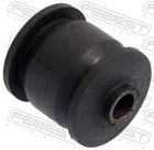 Febest TAB-262 Rear Control Arm Bush Fits Lexus Toyota Caldina Camry Carina Ed New. Price: $21.29.