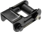 Dorman 722028 Leaf Spring Shackle New. Price: $57.77.