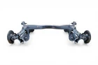 2011-2015 Honda Cr-z Crz Rear Axle Beam Assembly 42100-SZT-A51, F023, Oem, 2011, Used. Price: $320.03.