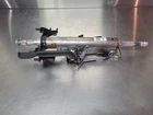 16-22 Bmw X1 X2 Manual Adjustment Upper Steering Column Assembly 32306873699 Oem Used. Price: $55.00.