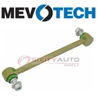 Mevotech Ttx Front Stabilizer Bar Link Kit For 2006-2008 Lexus RX400H Ml New. Price: $60.29.