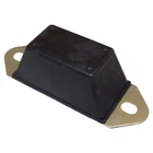 Crown Automotive J0945577 Axle Shafts New. Price: $22.21.