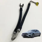 Power Steering Line 2203204072 For Mercedes S600 CL600 S65 CL65 Amg 2203205972 New. Price: $120.00.