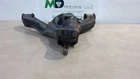 2019-2023 Mercedes Sprinter 2500 Front Left Side Lower Control Arm A9063304007 Used. Price: $149.50.