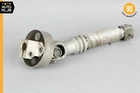 03-11 Mercedes W211 E350 CLS550 E320 Steering Gear Coupling 2034620470 Oem Used. Price: $62.25.