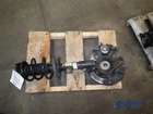 Driver Left Front Knee Fits 14-18 Forte 1092695 Used. Price: $134.99.