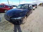 Crossmember/k-frame Front Diesel Transmission Awd Fits 07-17 Bmw 328I 11780144 Used. Price: $304.02.
