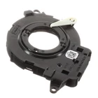 Steering Rotation Angle Sensor Assembly Ford Edge F-150 Lincoln Mark Lt Mkx New. Price: $55.02.