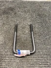 Ford Oem 04-08 F-150 Rear Suspension Components-u-bolt 4L3Z-5705-FA New. Price: $25.00.