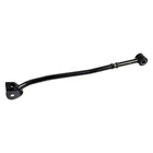 For Nissan Altima 1998-2001 Mevotech CMS30186 Supreme Rearward Lateral Link New. Price: $37.74.