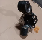 DU9Z3105B Ford Spindle New. Price: $450.00.