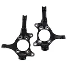 Front Left Right Knuckle Assembly For Toyota Mirai 2016-2018 432110R020 New. Price: $194.21.