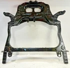 2019-2025 Infiniti QX50 Fwd Front Suspension Subframe Crossmember Cradle #98907 Used. Price: $397.76.