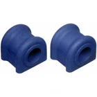 Suspension Stabilizer Bar Bushing Kit Moog K7351 Fits 97-02 Dodge Dakota New. Price: $20.92.