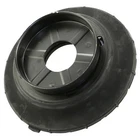 Moog Chassis Products Suspension Coil Spring Seat K160406 New. Price: $34.31.