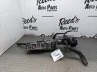 Steering Column Without Telescopic Opt N33 Fits 22-23 Sierra 1500 Pickup 1164855 Used. Price: $170.00.
