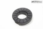 2021-2025 Kia Sorento Awd Rear Right Left Coil Spring Upper Insulator Oem Used. Price: $27.99.