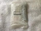 Genuine Honda Acura Bolt Flange (12X75) 90396-S5A-010 Oem Sealed New. Price: $17.50.