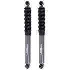 Maxpeedingrods 2-5" Shock Absorbers For Jeep Wrangler Yj 4WD 1987-1995, G1 Rear New. Price: $146.11.