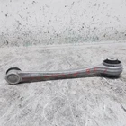 A5 Audi 2019 Upper Control Arm Front 948602 Used. Price: $114.95.