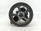 2009-2011 Honda Pilot Power Steering Column Pump Oem Mtxam Used. Price: $53.13.