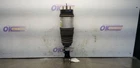 22 Jeep Grand Wagoneer Series Strut Front Left Driver Used. Price: $541.88.